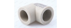 Угол 90° 20 PP-R Россия Valfex