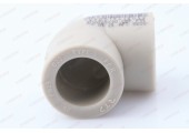 Угол 90° 20 PP-R Россия Valfex