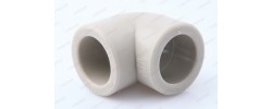 Угол 90° 25 PP-R Россия Valfex