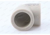 Угол 90° 32 PP-R Россия Valfex