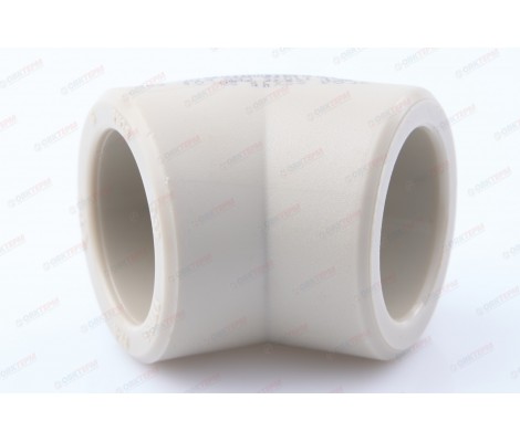 Угол 45° 32 PP-R Россия Valfex