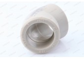 Угол 45° 32 PP-R Россия Valfex