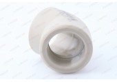 Угол 45° 32 PP-R Россия Valfex