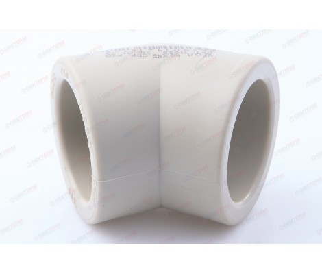 Угол 45° 40 PP-R Россия Valfex