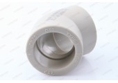 Угол 45° 40 PP-R Россия Valfex