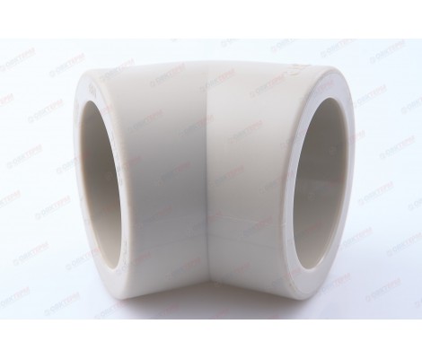 Угол 45° 63 PP-R Россия Valfex