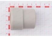 Муфта переходная 50*32 вн серая RTP