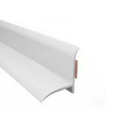 Профиль самоклеящийся для ванн 185 cм MB05-185-01 TIM