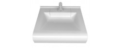 Умывальник MARKO Корса 60