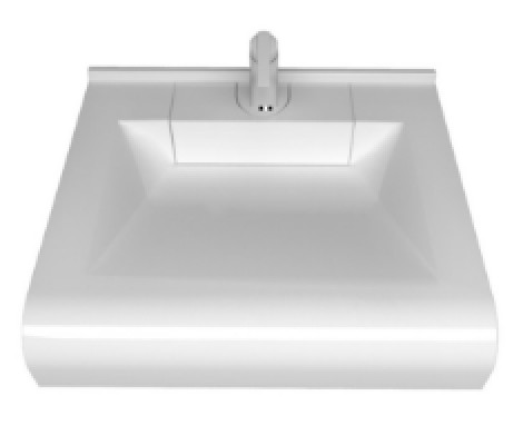 Умывальник MARKO Корса 60