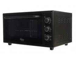 Электрическая мини-печь making Oasis everywhere M-50CB