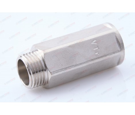 Удлинитель 1/2