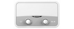 Водонагреватель Aures S 5.5 COM PL Ariston