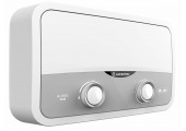 Водонагреватель Aures S 5.5 COM PL Ariston