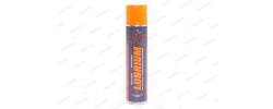 Смазка силиконовая для труб LUBRIUM баллон, аэрозоль, 400мл.