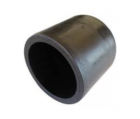 Заглушка  ф63 ПЭ100 sdr11 лит