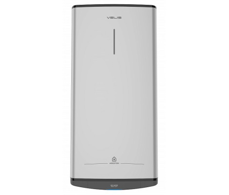 Бойлер ABS VLS PRO R 80 Ariston