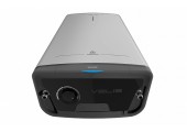 Бойлер ABS VLS PRO R 80 Ariston