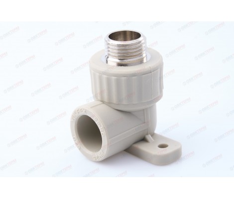 Угол монтажный 20 * 1/2