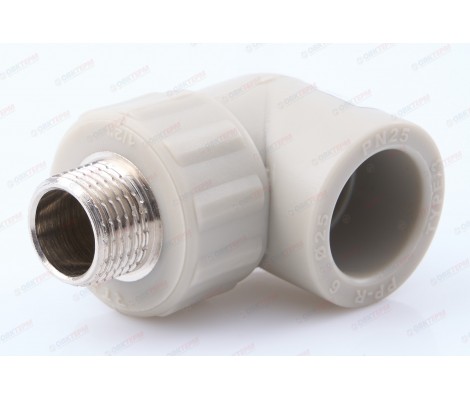 Угол 25*1/2 Угол 25*1/2