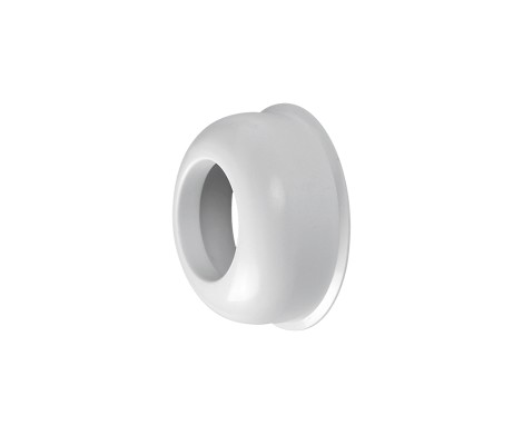 Отражатель 40 мм В-4276 Орио 