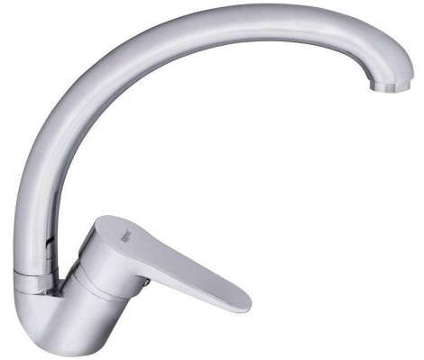 Смеситель для кухни PUD4 146 Ø40 Zerix Смеситель для кухни PUD4 146 Ø40 Zerix