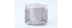 Газовый фильтр 20 3/4