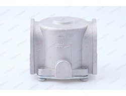 Газовый фильтр 20 3/4