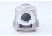 Газовый фильтр 20 3/4