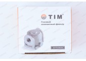 Газовый фильтр 20 3/4