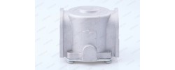 Газовый фильтр 15 1/2