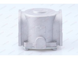 Газовый фильтр 15 1/2