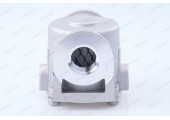 Газовый фильтр 15 1/2