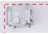 Газовый фильтр 15 1/2