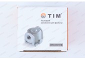Газовый фильтр 15 1/2