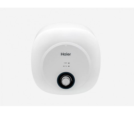 Бойлер Haier ES 10V-MQ1 Бойлер Haier ES 10V-MQ1