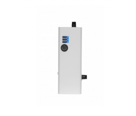 Электроводонагреватель Д1 ЭВПМ-4,5 220V Электроводонагреватель Д1 ЭВПМ-4,5 220V