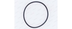 Кольцо уплотнительное для корпуса SL Гейзер