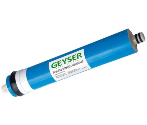 Мембрана ULP1812-Т70 - Vontron Гейзер