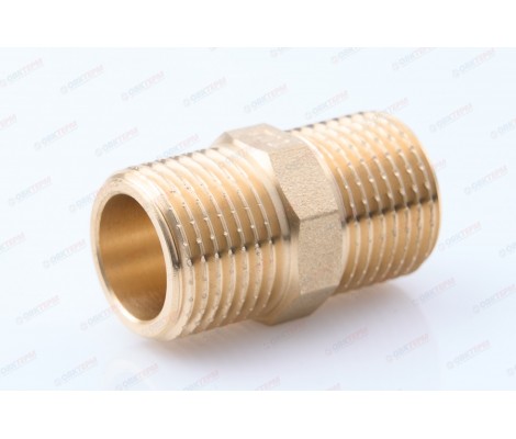 Ниппель 1/2 Ниппель 1/2