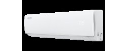 Сплит-система ULTIMA COMFORT  ECLIPSE  ECS-07PN