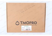 Коллектор с расходомерами без кранов TMOPRO НЕРЖ 1