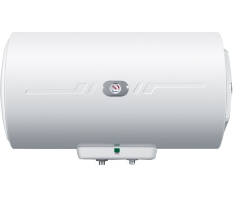 Бойлер FCD - JTHA 30 Haier