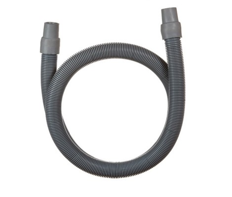 Шланг сливной для стиральной машины 3,0м без индивидуальной упаковки ШСМ-300 ОРИО 