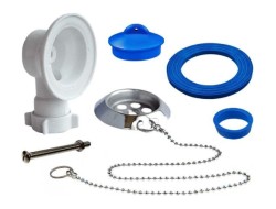 Комплект для ремонта №23 РК-23 Орио