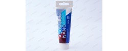 AQUAFLAX NANO паста 80 г AQUAFLAX NANO