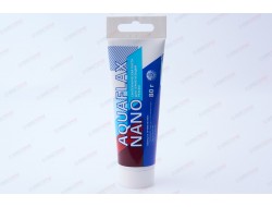 AQUAFLAX NANO паста 80 г AQUAFLAX NANO