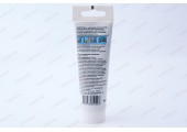 AQUAFLAX NANO паста 80 г AQUAFLAX NANO