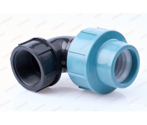 Угол 40*1 1/2 Угол 40*1 1/2