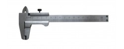 Штангенциркуль ШЦ-150 USP